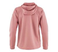 Fjällräven Polaire Zippée Abisko Grid