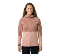 Fjällräven Polaire Zippée Abisko Trail