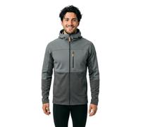 Fjällräven Polaire Zippée Abisko Trail