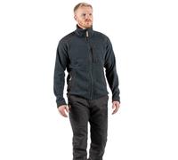 Fjällräven Polaire Zippée Buck