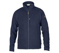 Fjällräven Polaire Zippée Buck