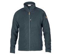 Fjällräven Polaire Zippée Buck
