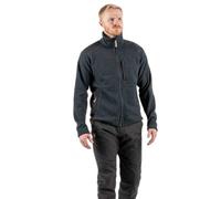 Fjällräven Polaire Zippée Buck