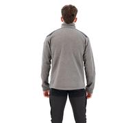 Fjällräven Polaire Zippée Buck