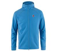 Fjällräven - Expedition Fleece Hoodie - Polaire homme UN Blue - XL