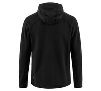 Fjällräven Polaire Zippée Expedition