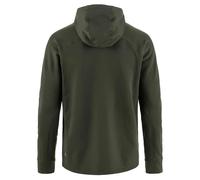 Fjällräven Polaire Zippée Expedition