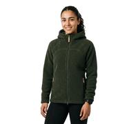 Fjällräven Polaire Zippée Kaitum
