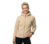 Fjällräven Polaire Zippée Kaitum