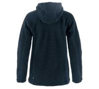 Fjällräven Polaire Zippée Kaitum