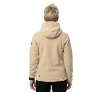 Fjällräven Polaire Zippée Kaitum