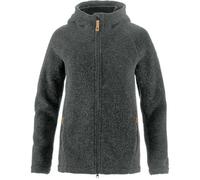 Fjällräven Polaire Zippée Kaitum