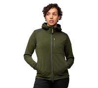 Fjällräven Polaire Zippée Keb
