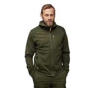 Fjällräven Polaire Zippée Keb