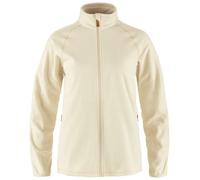 Fjällräven Polaire Zippée Övik Lite
