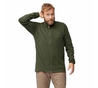 Fjällräven Polaire Zippée Övik Lite