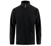 Fjällräven Polaire Zippée Övik Lite