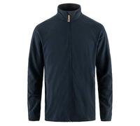 Fjällräven Polaire Zippée Övik Lite