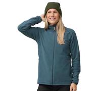 Fjällräven Polaire Zippée Övik Lite