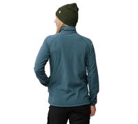Fjällräven Polaire Zippée Övik Lite