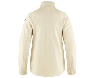 Fjällräven Polaire Zippée Övik Lite