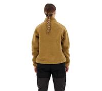 Fjällräven Polaire Zippée Vardag Pile
