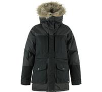 Fjällräven Polar Expedition Parka Parka Femme (lot de 1)