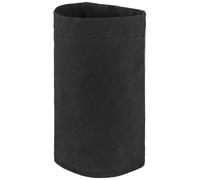 Fjällräven Porte-bouteille Kånken Gris