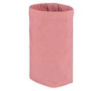 Fjällräven Porte-bidon Kånken Bottle Pocket 1 l Rose