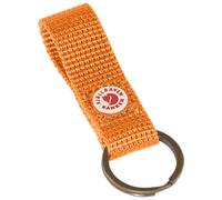 Fjällräven Porte-clés Kånken 23785-199 Unisexe Orange Sunstone Taille 1