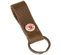 Fjällräven Porte-clés Kånken 23785-299 – Sac à dos de sport Unisexe Chêne foncé Taille OneSize