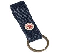 Fjällräven Porte-clés Kanken