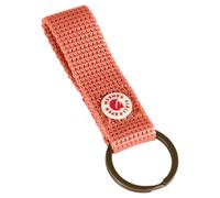 Fjällräven Porte-clés Kånken Keyring unisexe pour adultes Korall