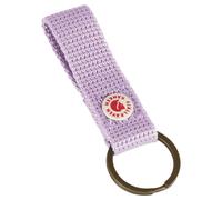 Fjällräven Porte-clés Kanken