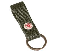 Fjällräven Porte-clés Kanken