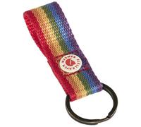 Fjällräven Porte-clés Kanken Rainbow