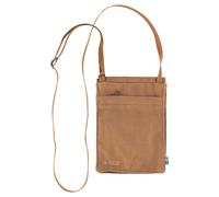 Fjällräven Portefeuille