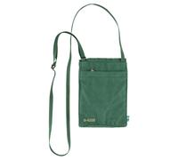 Fjällräven Portefeuille