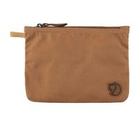 Fjällräven Portefeuille Gear