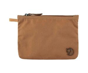 Fjällräven Portefeuille Gear