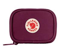 Fjällräven Portefeuille Kånken