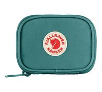 Fjällräven Portefeuille Kanken