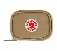 Fjällräven Portefeuille Kånken Card