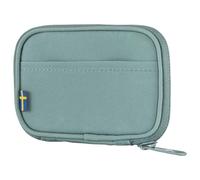 Fjällräven Porte-cartes Kånken Card Wallet Unisexe Taille unique Bleu