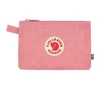 Fjällräven Portefeuille Kånken Gear