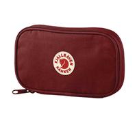 Fjällräven Portefeuille Kanken Travel