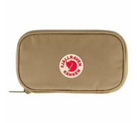 Fjällräven Portefeuille Kånken Travel