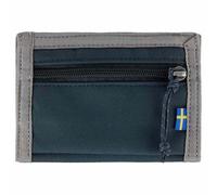 Fjällräven Portefeuille Vardag