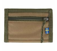 Fjällräven Portefeuille Vardag