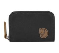 Fjällräven Portefeuille Zip Card Holder
